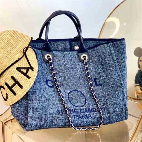 80% off luxury women's handbags canvas embroidered packs beach bag designer classic large female pack backpack small f20e
80% off luxury women's handbags canvas embroidered packs beach bag designer classic large female pack backpack small f20e