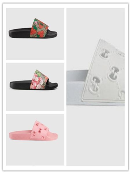 2021 luxury designer women sandals correct flower box dust bag shoes snake print slide summer wide flat sandal men slippers with b1815999, Black
2021 luxury designer women sandals correct flower box dust bag shoes snake print slide summer wide flat sandal men slippers with b1815999, Black
