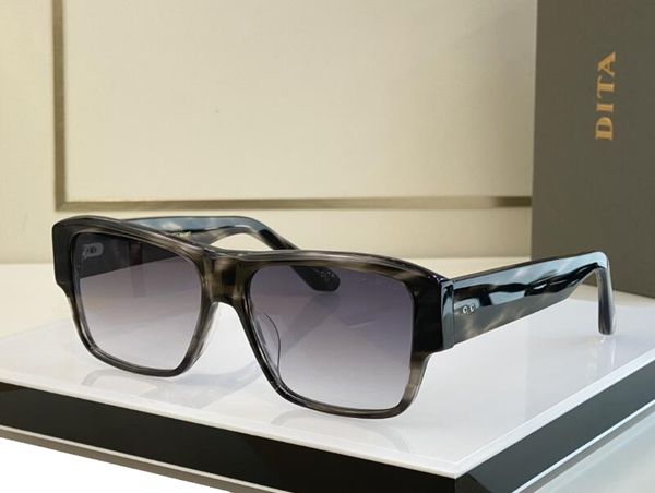 5a eyewear dita insider limited eyeglasses discount designer sunglasses for men women acetate 100% uva/uvb with glasses bag box fendave, White;black
5a eyewear dita insider limited eyeglasses discount designer sunglasses for men women acetate 100% uva/uvb with glasses bag box fendave, White;black