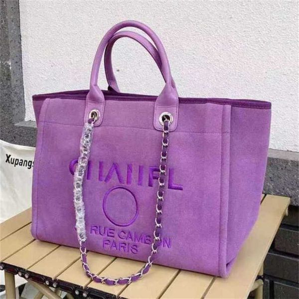 50% off women's luxury handbags designer canvas embroidered packs beach bag classic small large pack 1kfy
50% off women's luxury handbags designer canvas embroidered packs beach bag classic small large pack 1kfy
