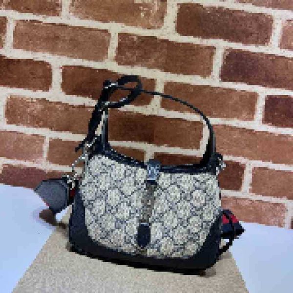 luxury brand bags jackie 1961 series mini 685127 woman embossing handbag leather shoulder ophidia padlock messenger sgerh xybd, Black;white
luxury brand bags jackie 1961 series mini 685127 woman embossing handbag leather shoulder ophidia padlock messenger sgerh xybd, Black;white