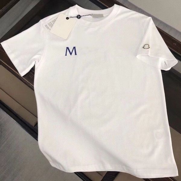mens t-shirt designer t shirt shirts apparel fashion tees brand tshirt short sleeve men s clothing tracksuit leisure polos women clothes 9oz, White;black
mens t-shirt designer t shirt shirts apparel fashion tees brand tshirt short sleeve men s clothing tracksuit leisure polos women clothes 9oz, White;black