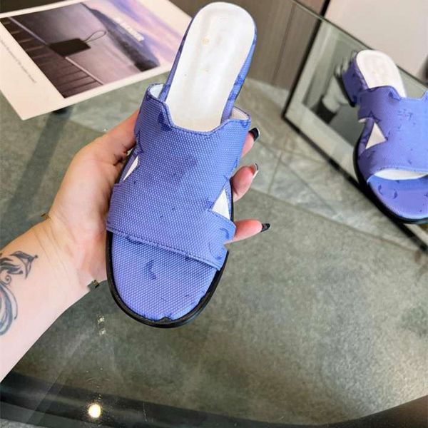classic high heeled sandals party fashion leather louisity women dance shoe designer heels lady thick viutonity heel woman shoes gl1i, Black
classic high heeled sandals party fashion leather louisity women dance shoe designer heels lady thick viutonity heel woman shoes gl1i, Black