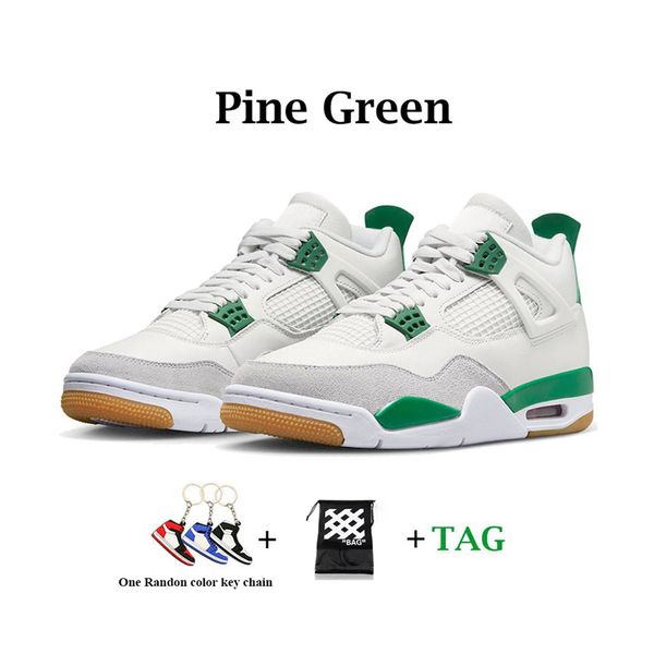 2023 women basketball shoes bred 4s unc black cat university blue the cactus white grey women pure royalty men sport sneakers 6o1e
2023 women basketball shoes bred 4s unc black cat university blue the cactus white grey women pure royalty men sport sneakers 6o1e