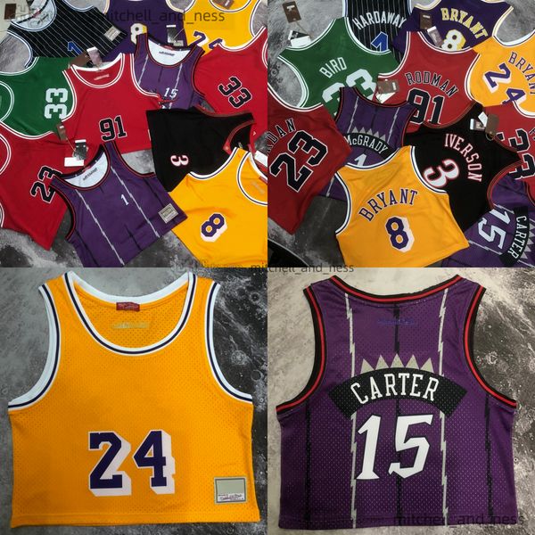 printed girl youth mitchell and ness basketball jersey women vince carter allen iverson tracy mcgrady dennis rodman penny hardaway bird scot, Black;red
printed girl youth mitchell and ness basketball jersey women vince carter allen iverson tracy mcgrady dennis rodman penny hardaway bird scot, Black;red