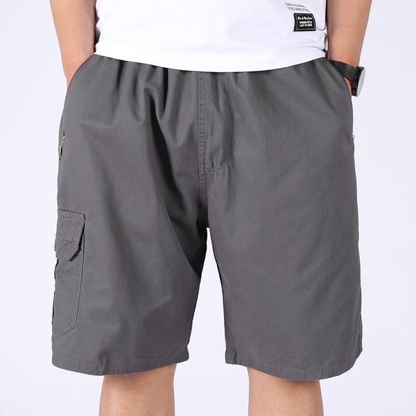 men's shorts 2023 summer men clothing casual cargo beach drawstring soft thin loose pants quickdrying solid sports joggers streetwear 2, White;black
men's shorts 2023 summer men clothing casual cargo beach drawstring soft thin loose pants quickdrying solid sports joggers streetwear 2, White;black
