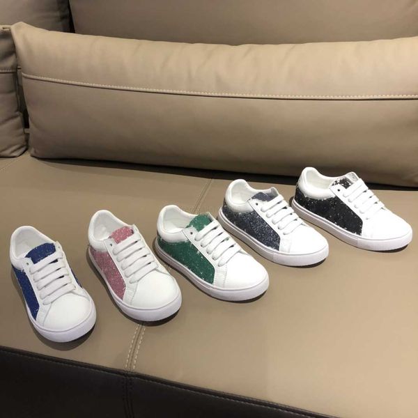 designer kids walking shoes canvas panel sports casual skateboarding shoes soft and comfortable running shoes, Black
designer kids walking shoes canvas panel sports casual skateboarding shoes soft and comfortable running shoes, Black