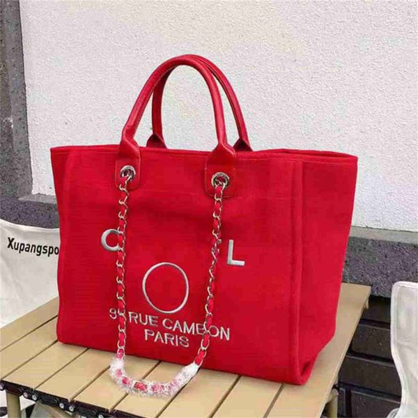 70% off luxury women's fashion handbags canvas embroidered packs beach bag classic large pack backpack small 3rho
70% off luxury women's fashion handbags canvas embroidered packs beach bag classic large pack backpack small 3rho