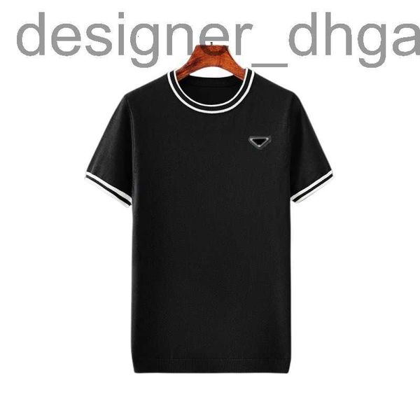 men's sweaters designersummer short sleeve mens designers sweaters pullover sleeve sweater sweatshirt embroidery knitwear fashion t-shi, White;black
men's sweaters designersummer short sleeve mens designers sweaters pullover sleeve sweater sweatshirt embroidery knitwear fashion t-shi, White;black