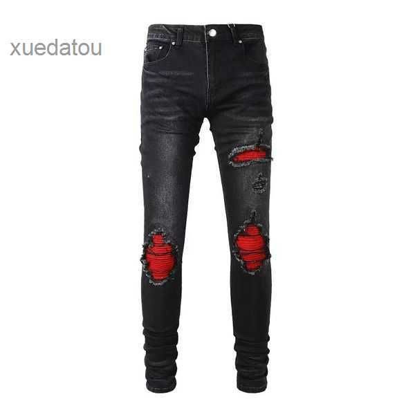 european jeans designer purple stack jean men embroidery quilting ripped for trend brand vintage pant mens fold slim skinny fashion jeans ss, Blue
european jeans designer purple stack jean men embroidery quilting ripped for trend brand vintage pant mens fold slim skinny fashion jeans ss, Blue