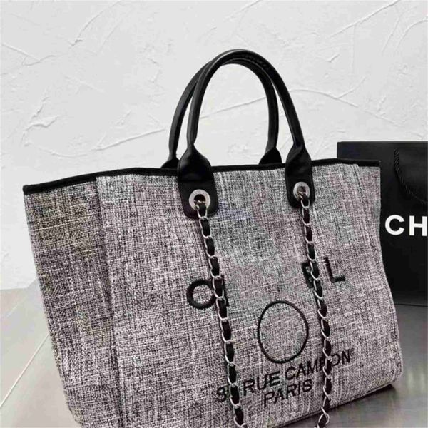 70% off women's luxury fashion handbags canvas embroidered packs beach bag classic large pack backpack small 4b06
70% off women's luxury fashion handbags canvas embroidered packs beach bag classic large pack backpack small 4b06
