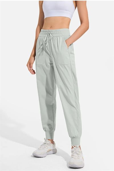 ll women's joggers yoga lightweight pants high waisted running hiking track pants workout athletic jogger for women zipper pockets
ll women's joggers yoga lightweight pants high waisted running hiking track pants workout athletic jogger for women zipper pockets