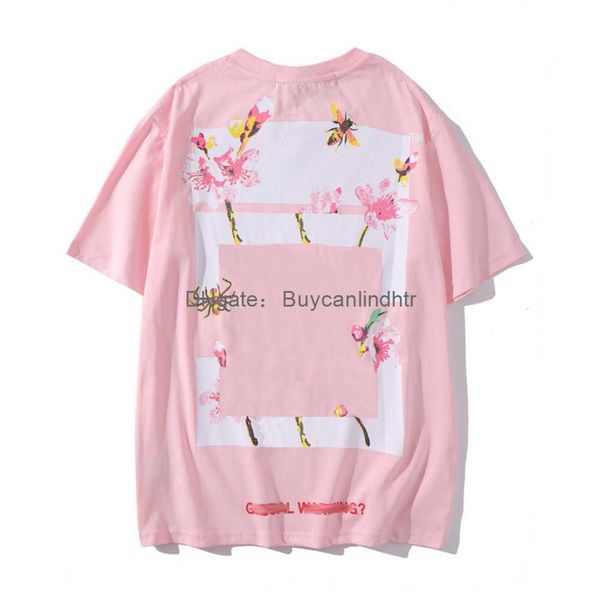 luxury summer designer men's t shirt offs back arrow x letters brand print women t-shirt casual cotton tees t-shirts hip hop short sle, White;black
luxury summer designer men's t shirt offs back arrow x letters brand print women t-shirt casual cotton tees t-shirts hip hop short sle, White;black