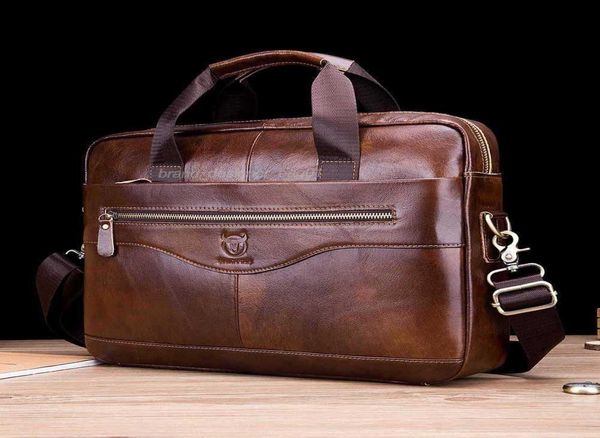 briefcases hbp bullcaptain men039s genuine shoulder messenger handbags men leather business lapbriefcase travel bags 1024225971628
briefcases hbp bullcaptain men039s genuine shoulder messenger handbags men leather business lapbriefcase travel bags 1024225971628