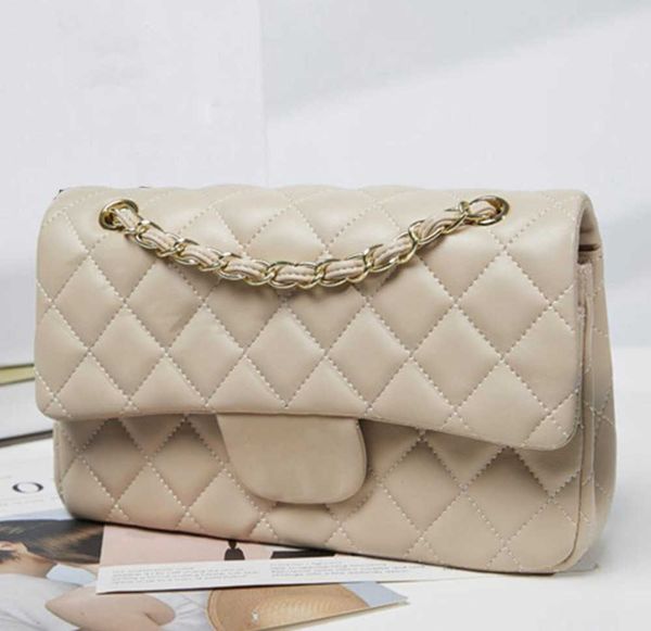 evening bags new designer bags women tote bag shoulder chain s clutch flap totes wallet check velour thread purse letters solids hasp waist
evening bags new designer bags women tote bag shoulder chain s clutch flap totes wallet check velour thread purse letters solids hasp waist