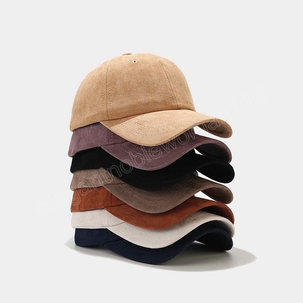 fashion suede baseball cap for men hip hop snapback male caps fashionable sports women leisure hat, Blue;gray
fashion suede baseball cap for men hip hop snapback male caps fashionable sports women leisure hat, Blue;gray