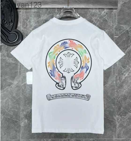 designer classics mens t shirts heart brand crew neck short sleeves tees ch t-shirts sweater casual horseshoe sanskrit g3eg#0qt0, White;black
designer classics mens t shirts heart brand crew neck short sleeves tees ch t-shirts sweater casual horseshoe sanskrit g3eg#0qt0, White;black