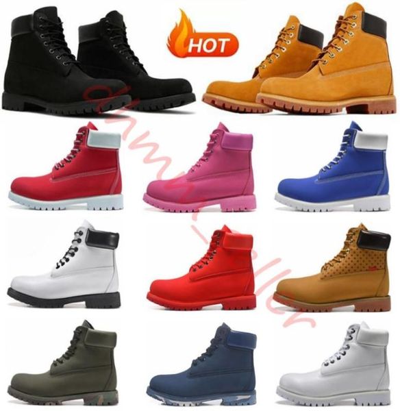 2023 designer boots men womens martin luxury ankle boot cowboy yellow wheat black red white olive camo booties platform sneakers o3310434
2023 designer boots men womens martin luxury ankle boot cowboy yellow wheat black red white olive camo booties platform sneakers o3310434