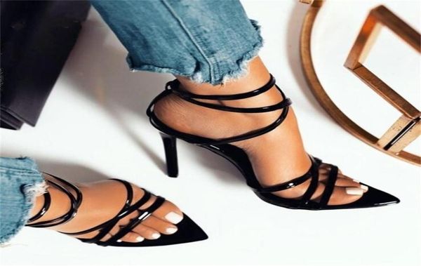 women ballroom latin dance shoes black salsa high heels red samba tango kizomba shoes soft sole size 43 2112302334935
women ballroom latin dance shoes black salsa high heels red samba tango kizomba shoes soft sole size 43 2112302334935