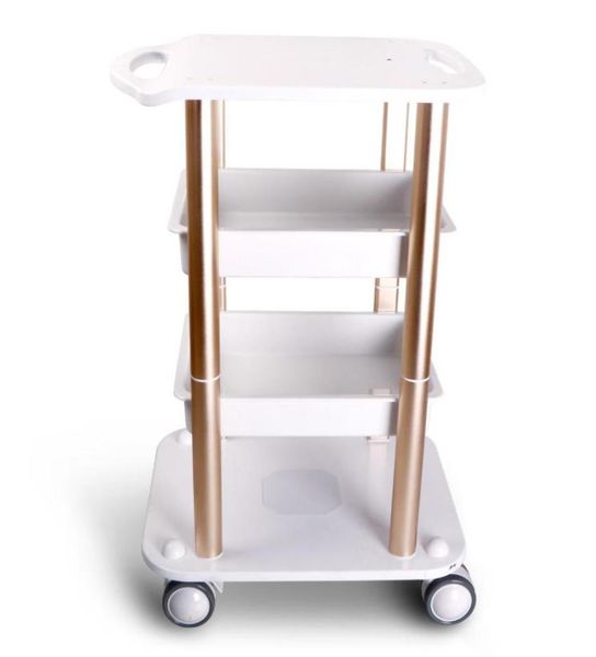 new trolly iron frame assembled holder roller cart for cavitation lipo laer slimming salon spa beauty machine7242855
new trolly iron frame assembled holder roller cart for cavitation lipo laer slimming salon spa beauty machine7242855