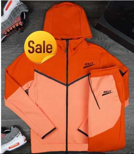 nkmens woman pant tracksuit tech fleece quality men designer hoodies sports pants jogger trousers tracksuits bottoms couple joggersxxlx, Black
nkmens woman pant tracksuit tech fleece quality men designer hoodies sports pants jogger trousers tracksuits bottoms couple joggersxxlx, Black