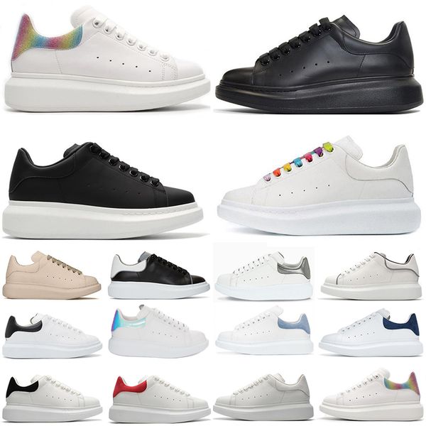 running shoes oversized breathable sneakers designer sneaker beige black leather silver triple white shock pink worker blue men women for ou
running shoes oversized breathable sneakers designer sneaker beige black leather silver triple white shock pink worker blue men women for ou