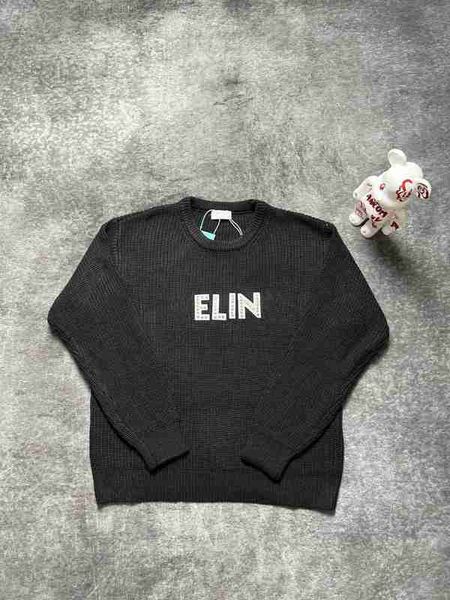 men's hoodies & sweatshirts designer new embroidery patch letter rivet sweater round neck loose and lazy gbjm, Black
men's hoodies & sweatshirts designer new embroidery patch letter rivet sweater round neck loose and lazy gbjm, Black
