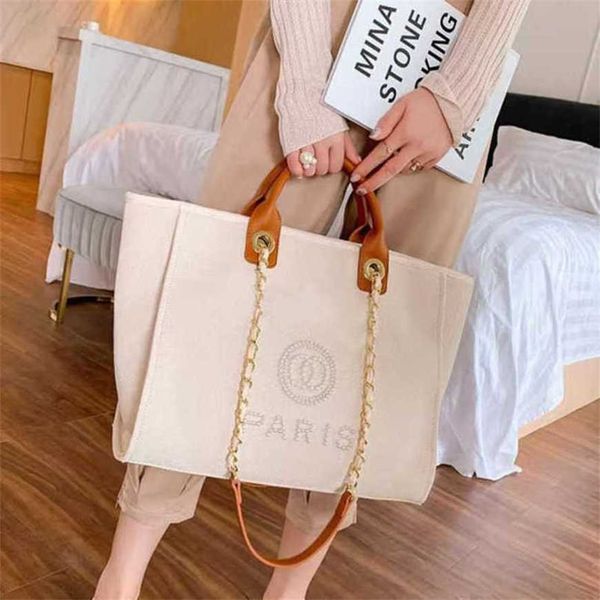 80% off luxury handbags pearl beach bag designers female canvas portable classic trend big backpack sk5b
80% off luxury handbags pearl beach bag designers female canvas portable classic trend big backpack sk5b