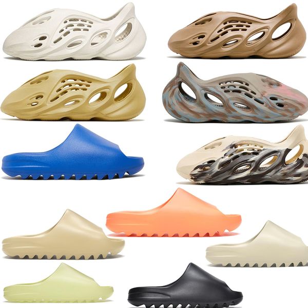 dhgate foam runners summer sandals men slippers designer beach slides sandals women earth yellow black blue onyx rubberred platform sandal s
dhgate foam runners summer sandals men slippers designer beach slides sandals women earth yellow black blue onyx rubberred platform sandal s