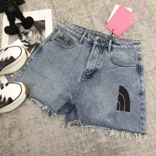 23ss womens shorts denim shorts womens designer clothing joint name color letter printing tassel denim shorts casual shorts women clothes a1, White;black
23ss womens shorts denim shorts womens designer clothing joint name color letter printing tassel denim shorts casual shorts women clothes a1, White;black