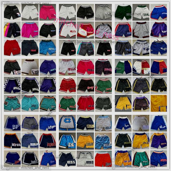 just don basketball shorts zipper sweatpants hip pop sport short pant with pocket mitchell and ness retro stitched baseball 2022 blue white, Black
just don basketball shorts zipper sweatpants hip pop sport short pant with pocket mitchell and ness retro stitched baseball 2022 blue white, Black