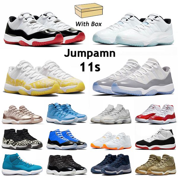 fashion basketball shoes jmpman 11s cherry citrus black blue cement grey 11s low cool grey tour yellow snakeskin concord low mens womens spo
fashion basketball shoes jmpman 11s cherry citrus black blue cement grey 11s low cool grey tour yellow snakeskin concord low mens womens spo