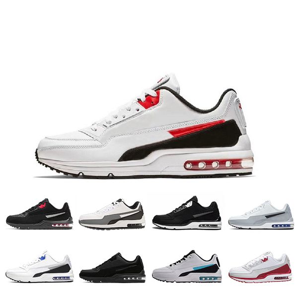 running shoes designer men women triple black smoke grey white light university red blue mens sports sneakers sneaker
running shoes designer men women triple black smoke grey white light university red blue mens sports sneakers sneaker