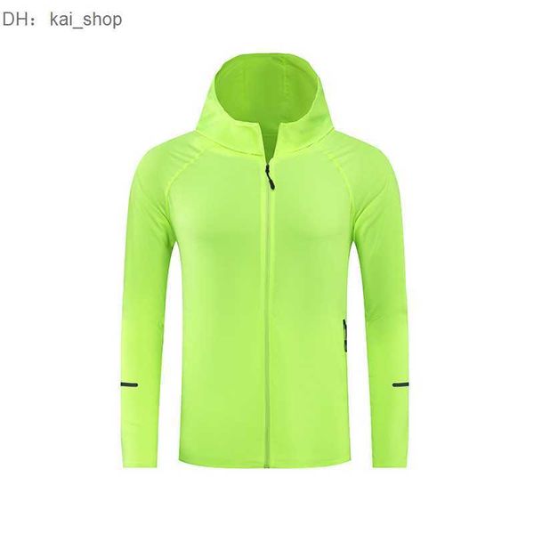 mens casual shirts spring summer sunscreen clothing fitness outdoor sports blue sweater low collar regular coat training 41, White;black
mens casual shirts spring summer sunscreen clothing fitness outdoor sports blue sweater low collar regular coat training 41, White;black