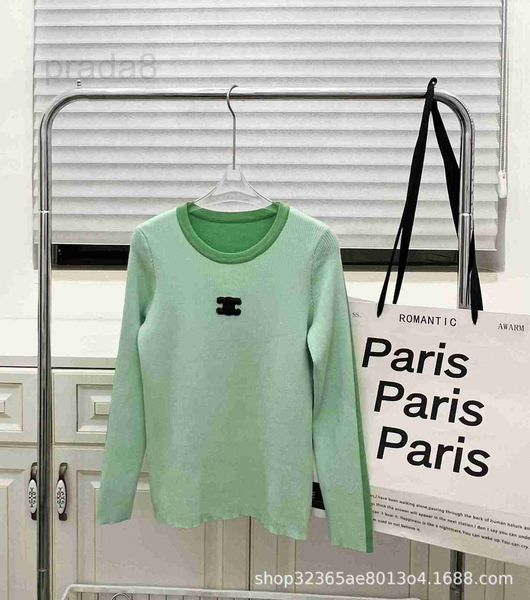 casual dresses designer 23 early spring new stereoscopic black label long sleeve t-shirt simple slim fit fashion versatile epgr, Black;gray
casual dresses designer 23 early spring new stereoscopic black label long sleeve t-shirt simple slim fit fashion versatile epgr, Black;gray
