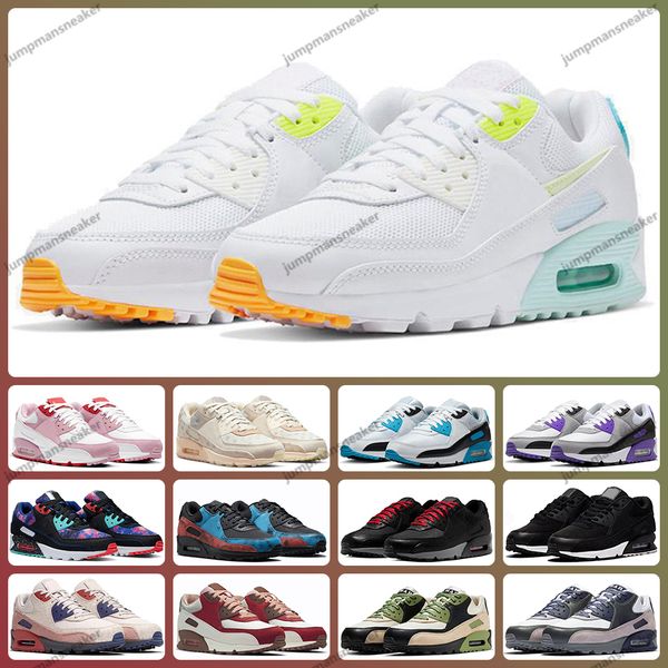 mens womens running shoes 90 triple black triple white valentines day supernova black tie-dye ruohan wang light smoke grey hyper turquoise s
mens womens running shoes 90 triple black triple white valentines day supernova black tie-dye ruohan wang light smoke grey hyper turquoise s