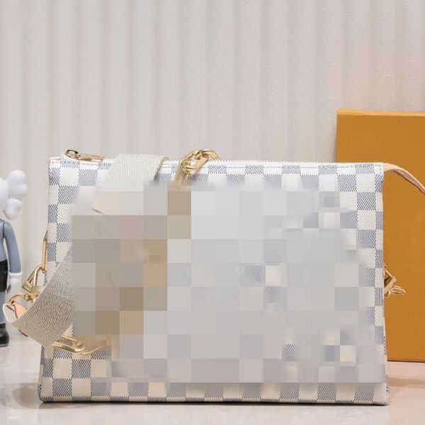 high grade famous handbag women bag classical woman gm mm size genuine with leather serial number large capacity shoulder tote bags day
high grade famous handbag women bag classical woman gm mm size genuine with leather serial number large capacity shoulder tote bags day