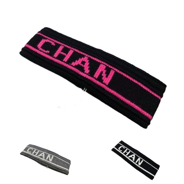 designer headbands for men's & women breathable headbands for fitness sweat-wicking elastic stretch moisture wicking hairband athletic
designer headbands for men's & women breathable headbands for fitness sweat-wicking elastic stretch moisture wicking hairband athletic