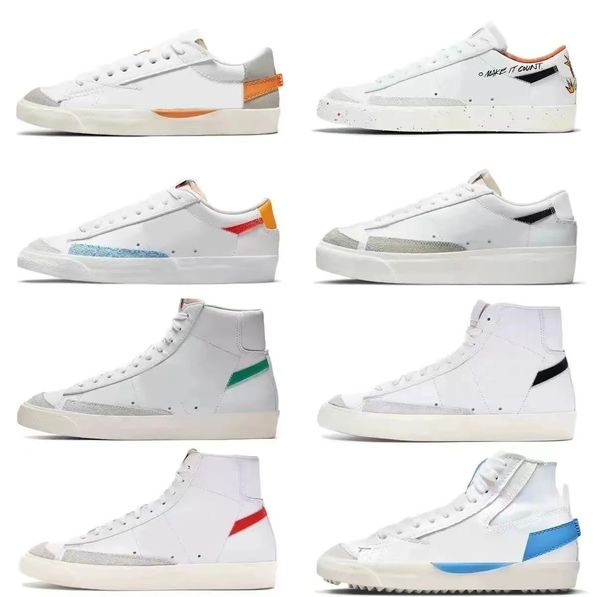 blazer mid-77 vintage big mac loafers men's and women's blazers og black white red indigo pine green summit arctic punch sail gel
blazer mid-77 vintage big mac loafers men's and women's blazers og black white red indigo pine green summit arctic punch sail gel