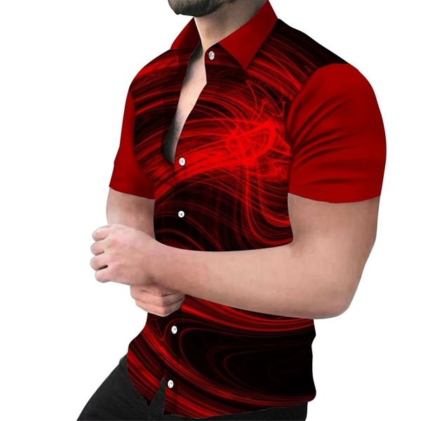 men's casual shirts men fashion and causal short sleeve printed shirt 230418, White;black
men's casual shirts men fashion and causal short sleeve printed shirt 230418, White;black
