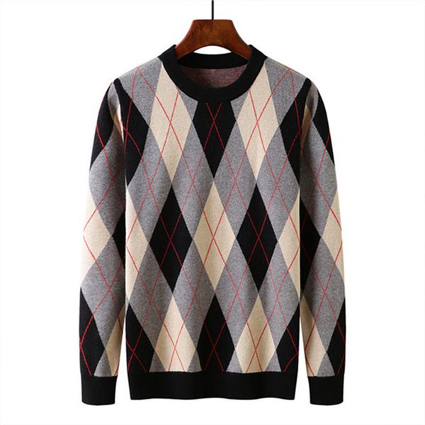 men's sweatshirts designer sweater pullover clothing high-quality round neck long sleeve outdoor casual street sweater coat fashion lov, White;black
men's sweatshirts designer sweater pullover clothing high-quality round neck long sleeve outdoor casual street sweater coat fashion lov, White;black