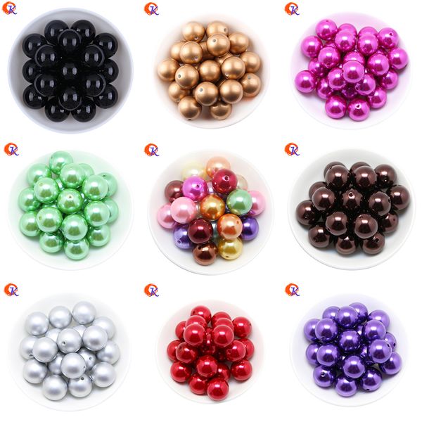other cordial design charms jewelry colorful 6-20mm acrylic round imitation pearl beads for chunky beads necklace bracelet making 230419
other cordial design charms jewelry colorful 6-20mm acrylic round imitation pearl beads for chunky beads necklace bracelet making 230419