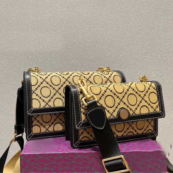 designer cross body handbag women designer bags lafite grass crossbody bags classic printed messenger lady purse totes wide strap 220909/230
designer cross body handbag women designer bags lafite grass crossbody bags classic printed messenger lady purse totes wide strap 220909/230