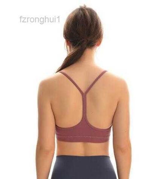 lu-women's tanks & camis yoga sling sports bra y-shaped back running gym clothes women underwear cross shockproof workout fitness s-xxl, White
lu-women's tanks & camis yoga sling sports bra y-shaped back running gym clothes women underwear cross shockproof workout fitness s-xxl, White
