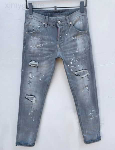 mens denim jeans black ripped pants fashion skinny broken style bike motorcycle rock revival jean 3x5o9, Blue
mens denim jeans black ripped pants fashion skinny broken style bike motorcycle rock revival jean 3x5o9, Blue
