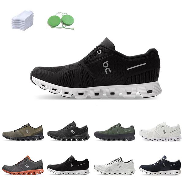 designer running shoes men women sneakers sneaker black white light forest green rust red mens womens sports trainers
designer running shoes men women sneakers sneaker black white light forest green rust red mens womens sports trainers