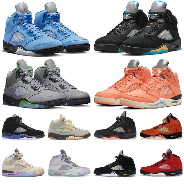 jumpman 5 5s men basketball shoes sail aqua unc university racer blue crimson bliss green bean raging bull dark concord jade horizon mens tr
jumpman 5 5s men basketball shoes sail aqua unc university racer blue crimson bliss green bean raging bull dark concord jade horizon mens tr