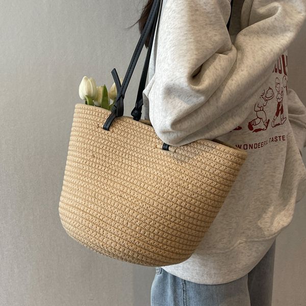 women inclined shoulder bags fashion casual womens bag small handbag totes high-capacity pu leather large volume wholesale girl mobile phone
women inclined shoulder bags fashion casual womens bag small handbag totes high-capacity pu leather large volume wholesale girl mobile phone