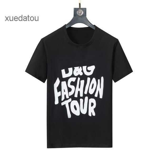 mens t shirt designer for men women tshirt printing hip hop 2022 casual shirts summer man woman short sleeve tees asian size -xxxl 3 8fsw, White;black
mens t shirt designer for men women tshirt printing hip hop 2022 casual shirts summer man woman short sleeve tees asian size -xxxl 3 8fsw, White;black