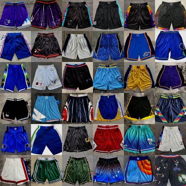 printed new city basketball shorts with pocket elastic waist sport short harden james morant tatum durant butler antetokounmpo curry doncic, Black
printed new city basketball shorts with pocket elastic waist sport short harden james morant tatum durant butler antetokounmpo curry doncic, Black